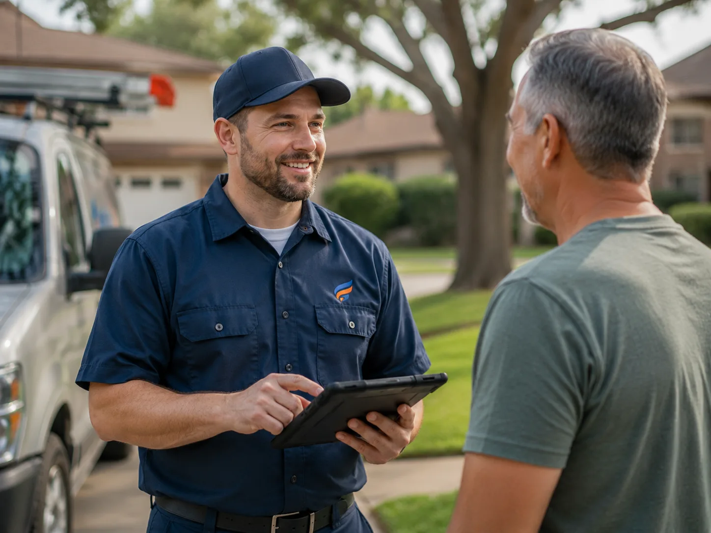 Emergency Plumber Near Me Olcott, NY FAQs